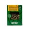 Spax SPAX Multi-Material No. 9 in. X 2-1/2 in. L T-20+ Flat Head Serrated Construction Screws 4191020450604 - alternate 3